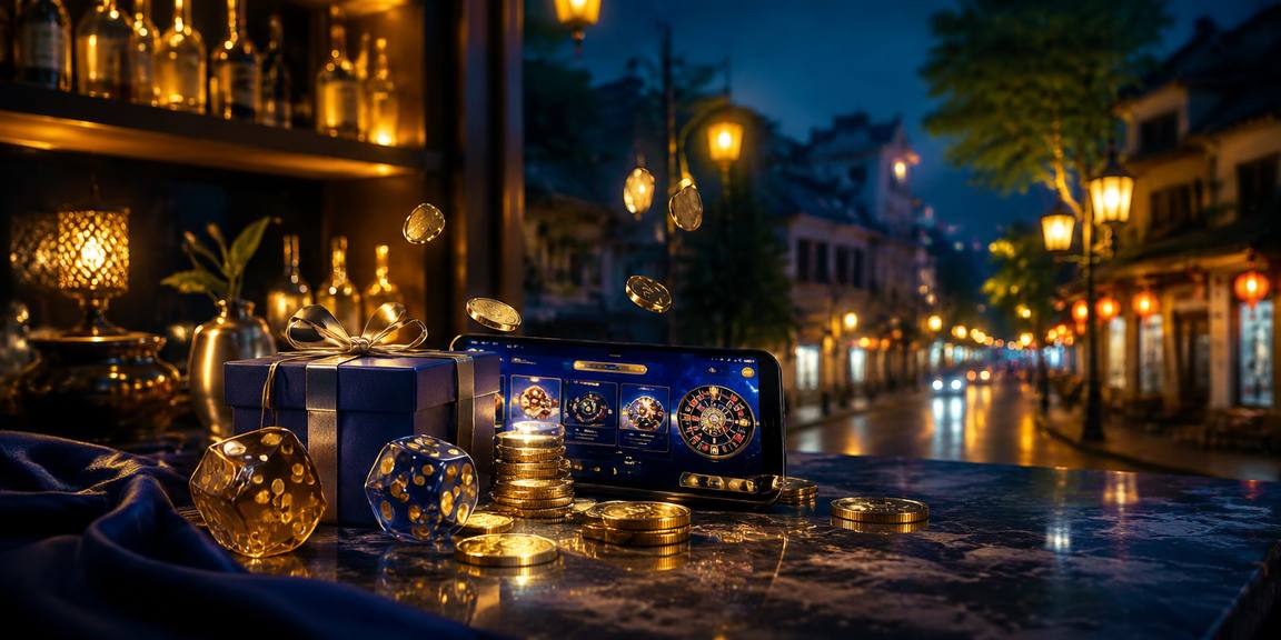 daga love Kèo Thể Thao Sống Động Tại daga love