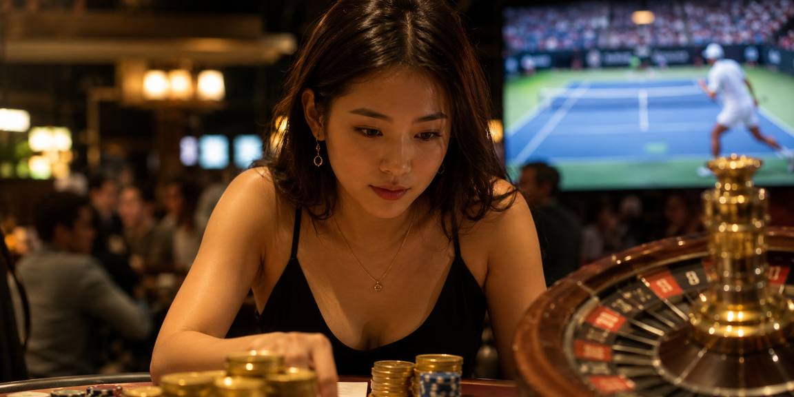 daga love Thông Tin Thể Thao