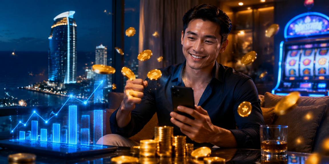 daga love Thông tin của bạn được bảo vệ như thế nào