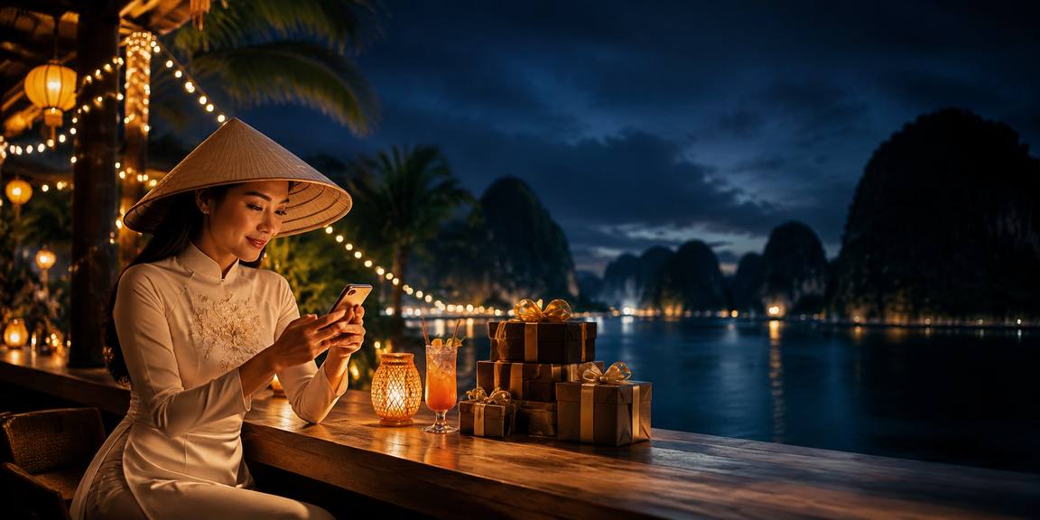 daga love Sân chơi cá cược xây dựng riêng cho người Việt